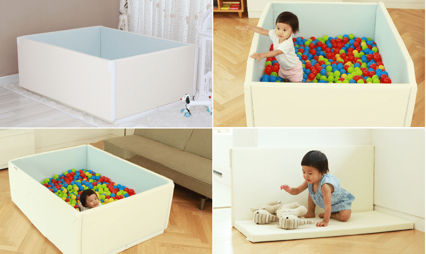 Top 60 of Korean Mat For Baby ipezapepopika